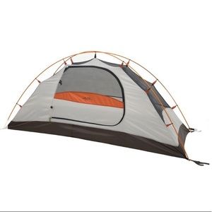 ALPS Mountaineering Lynx 1-Person Tent